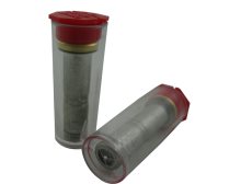 01 36 23 EXPANSION VALVE ORFİS NUMARA 03
